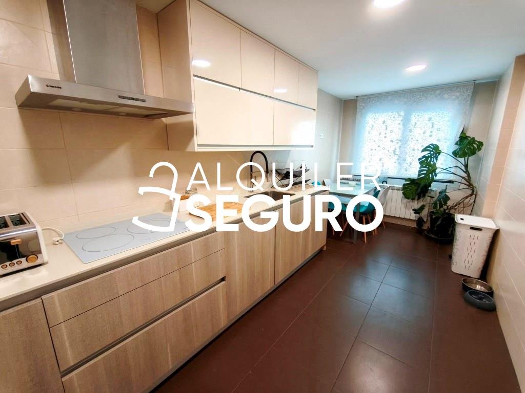 Maison 165 m² à Arroyomolinos