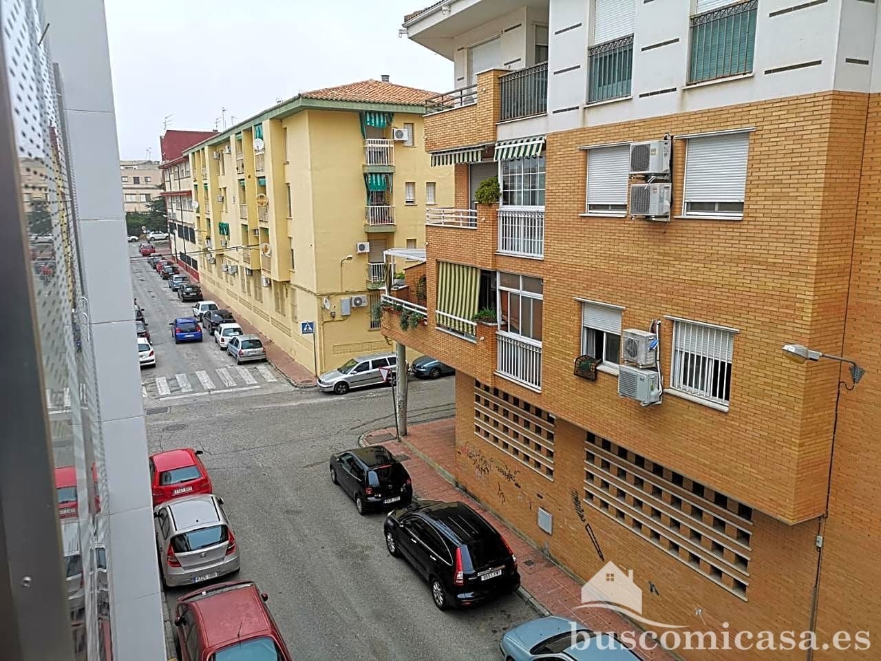 Pis de 80 m² a Linares