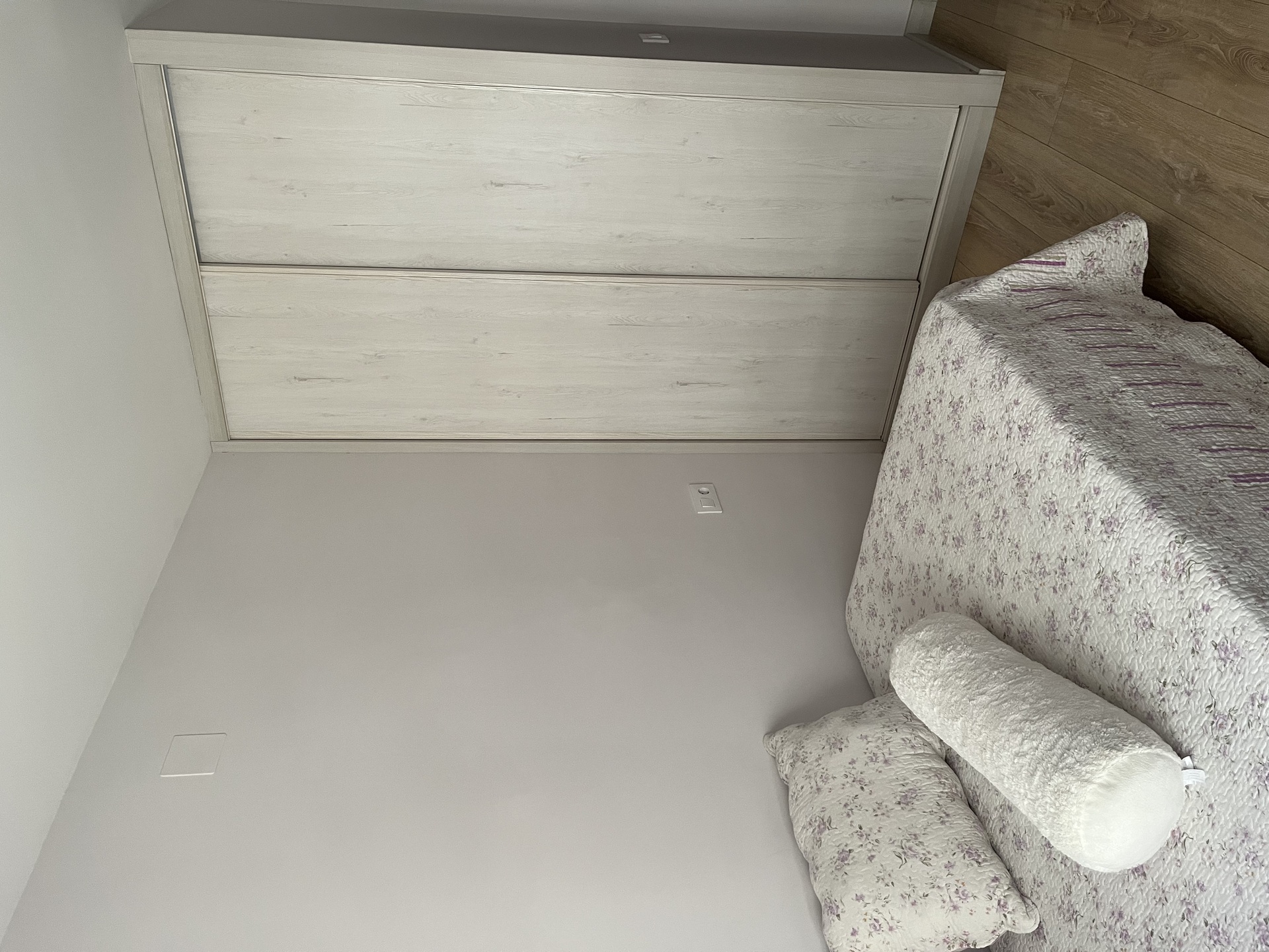 Piso de 129 m² en Cuenca