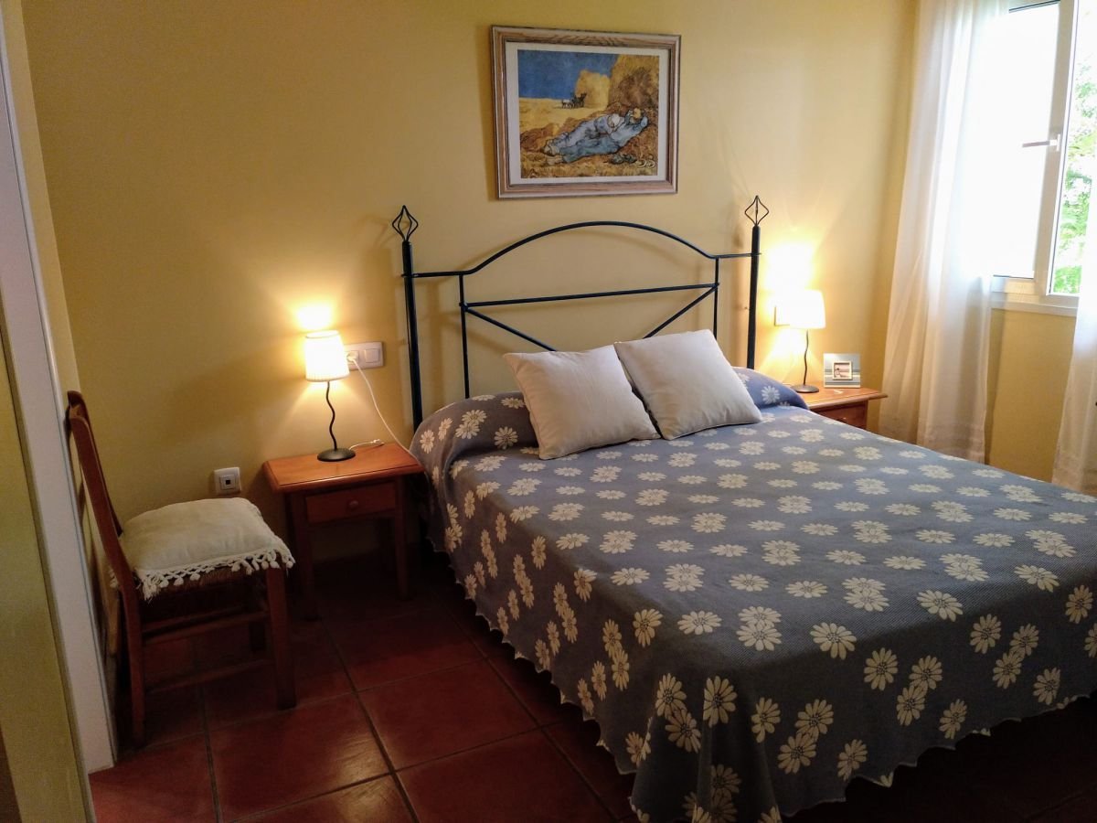 Piso de 85 m² en Isla Cristina