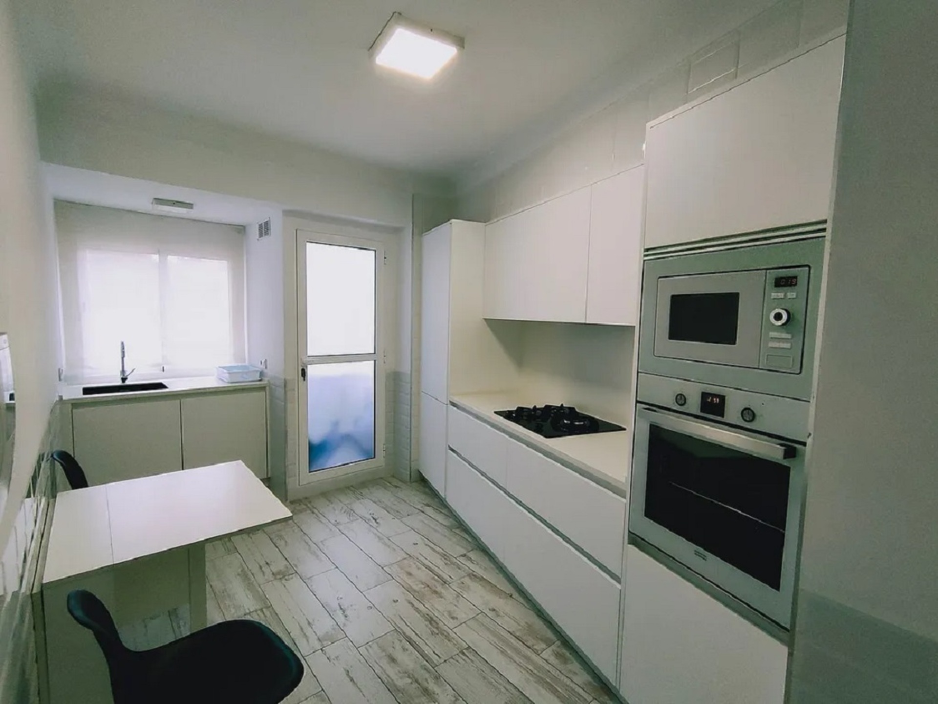 Appartamento 108 m² a Valencia