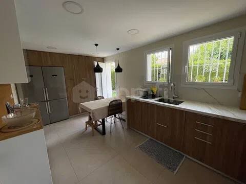Casa de 180 m² en San Pedro de Ribas