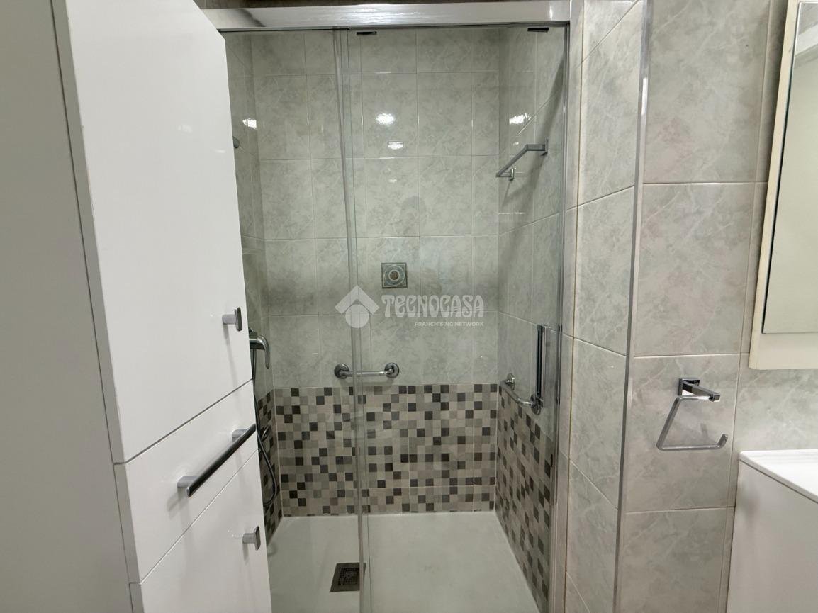 Piso de 46 m² en Majadahonda
