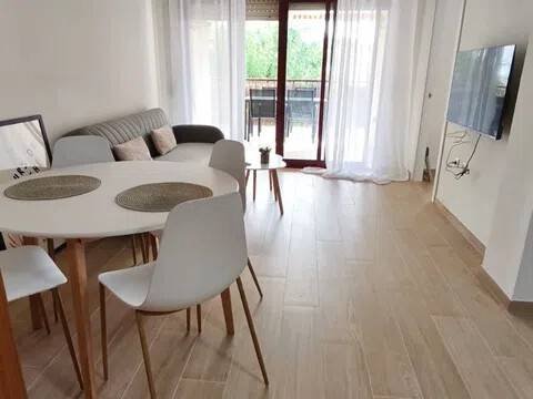 Appartamento 67 m² a Sagunt / Sagunto