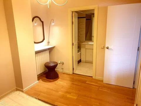 Piso de 99 m² en Ávila