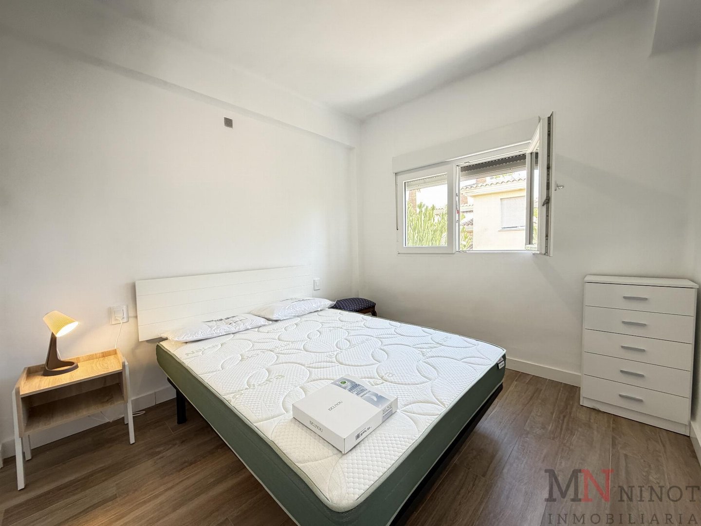 Pis de 75 m² a Almassora