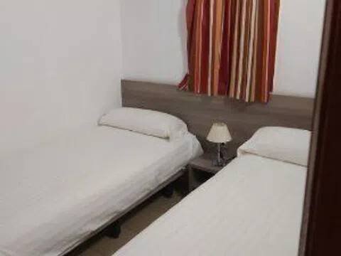 Piso de 80 m² en San Bartolomé de Tirajana