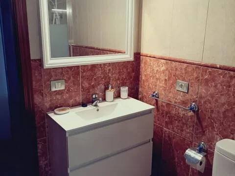 Piso de 75 m² en Arona