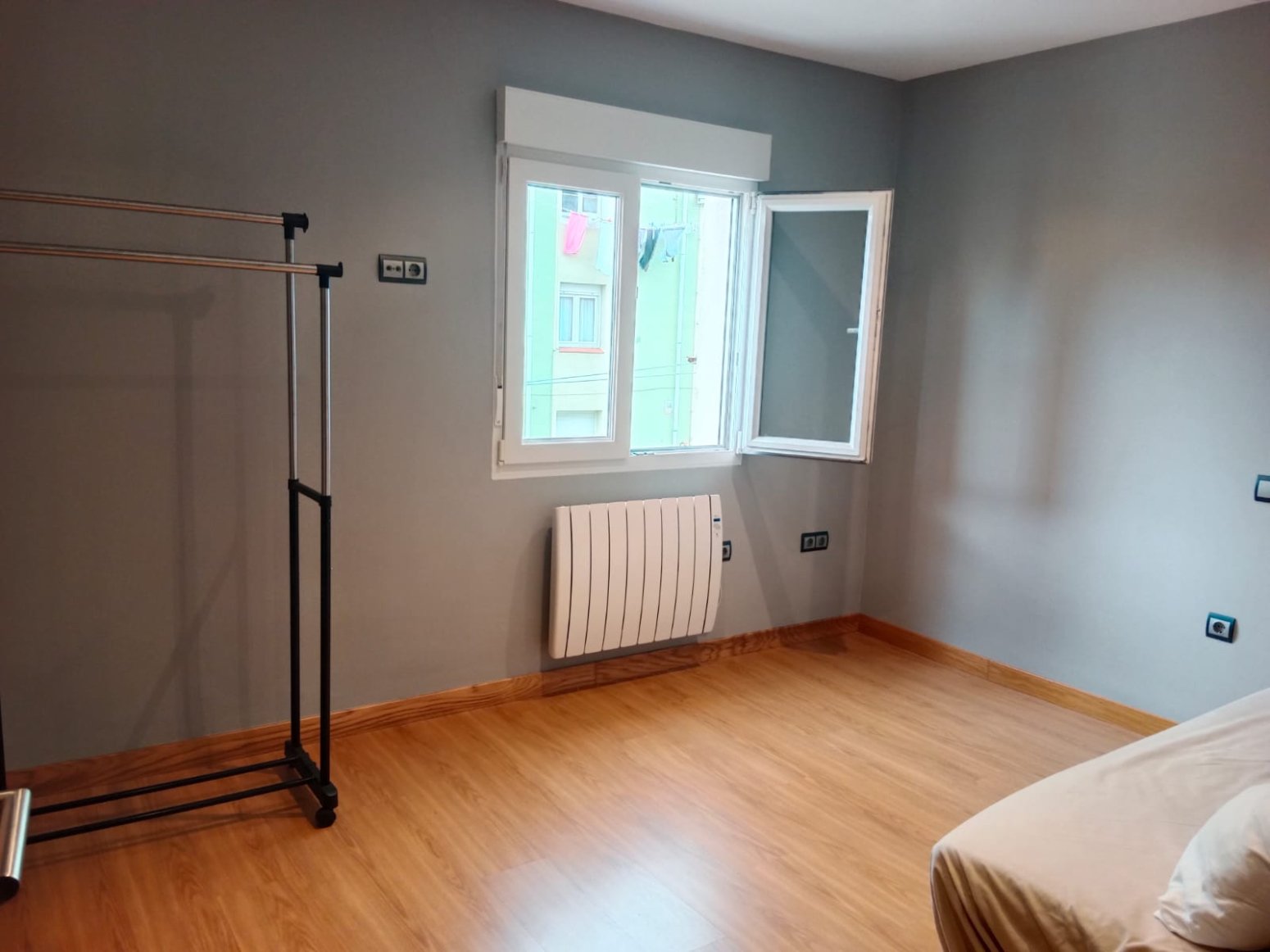 Appartamento 64 m² a Santa María de Cayón
