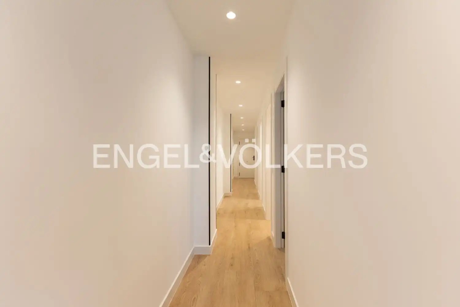 Piso de 100 m² en Almenara
