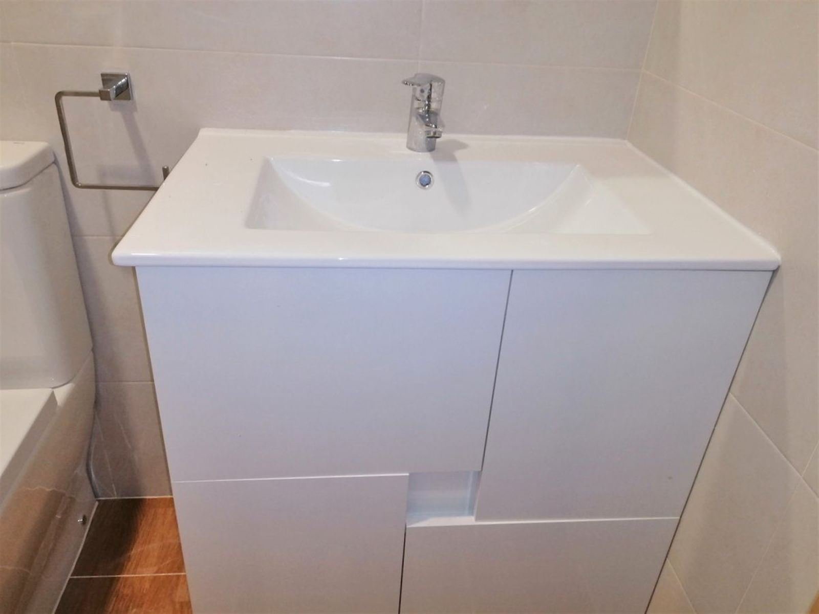 Appartement 32 m² à Madrid