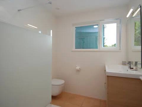 Casa de 148 m² a Santanyí