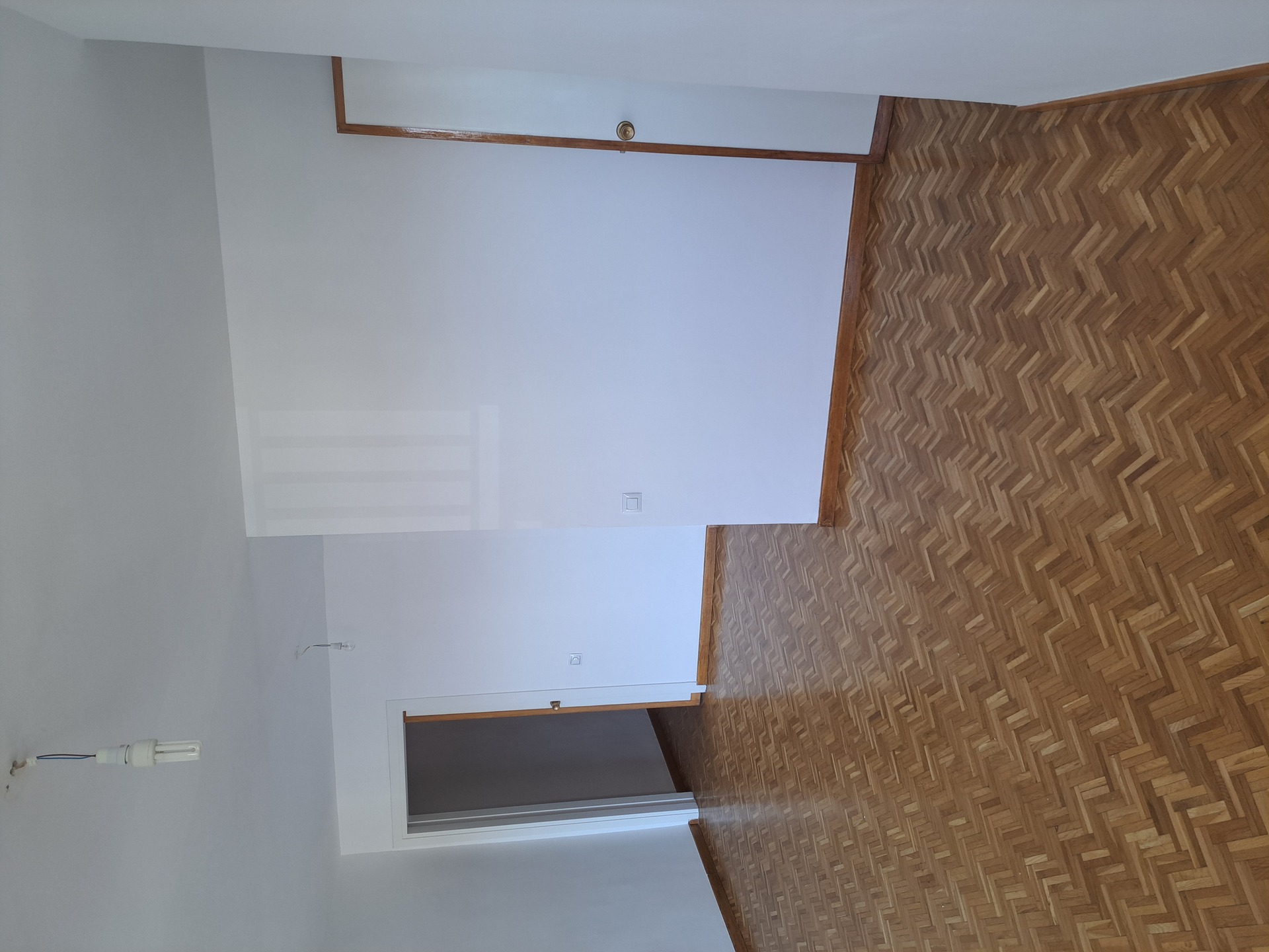 Piso de 99 m² en Sevilla