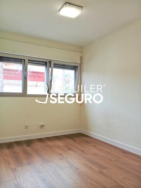 Piso de 100 m² en Las Palmas de Gran Canaria