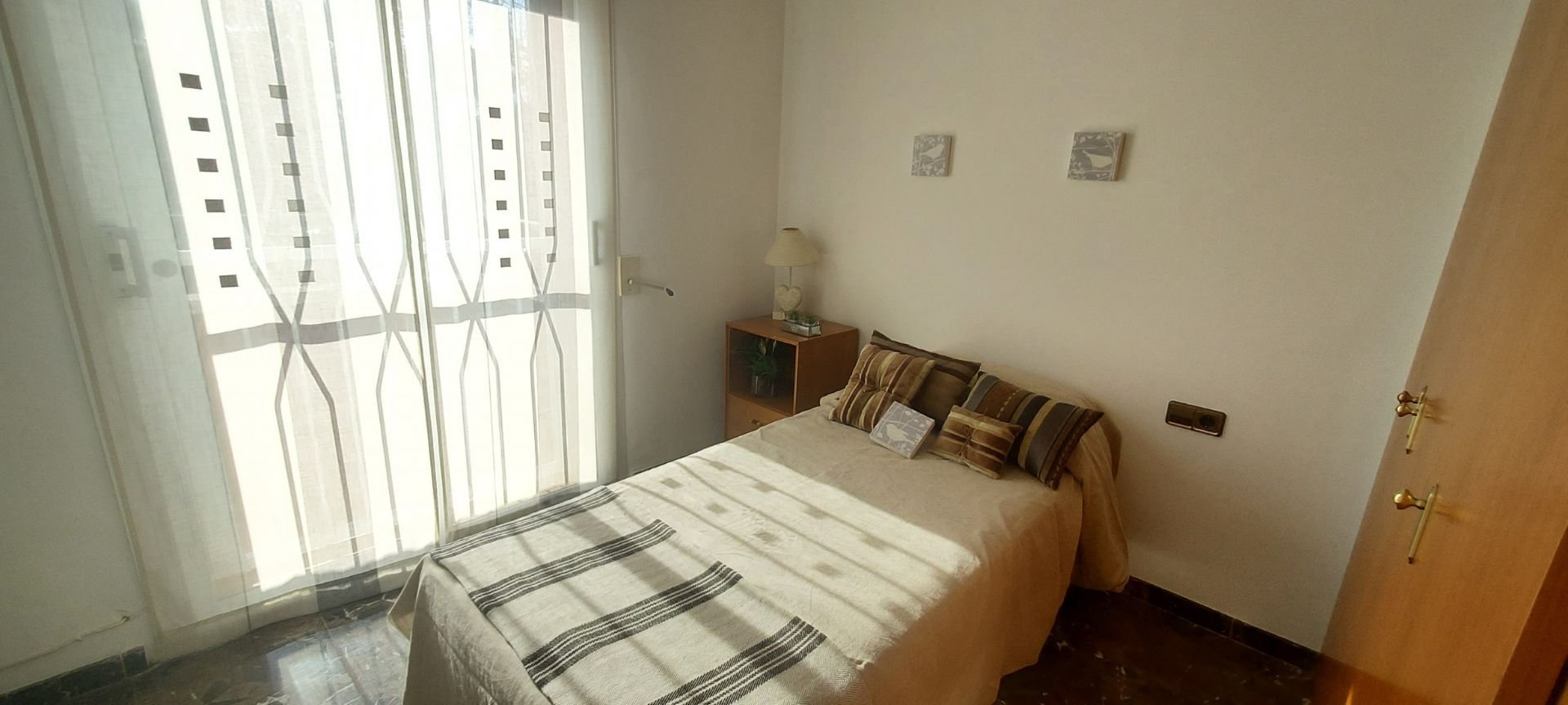Piso de 250 m² en Barberà del Vallès