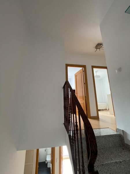 Casa 200 m² a Almuñécar