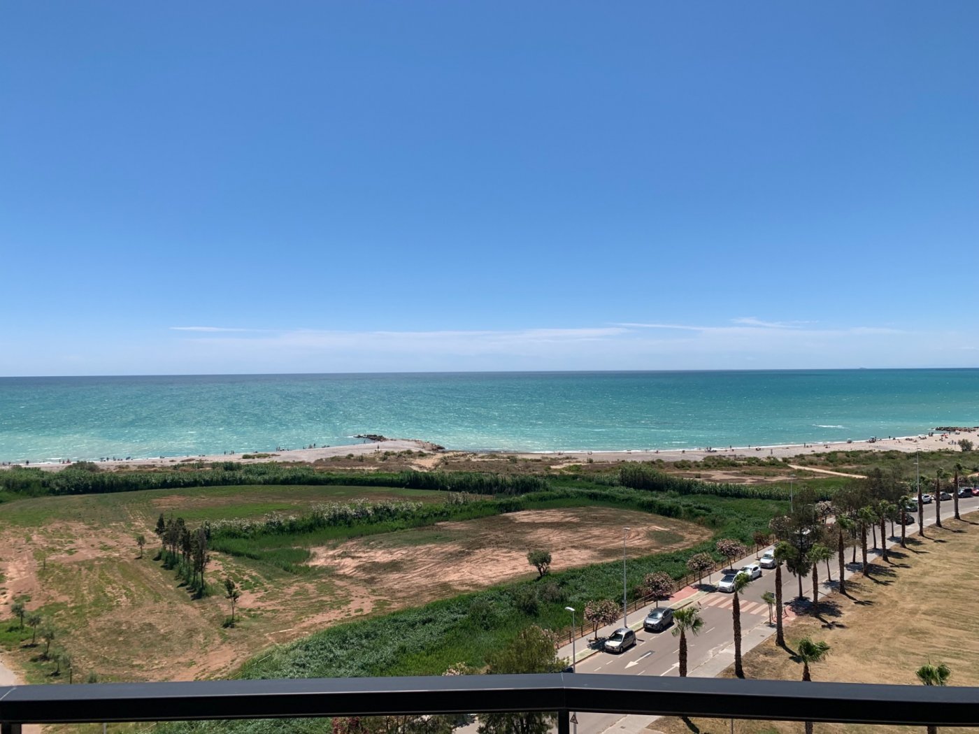 Appartamento 95 m² a Moncofa