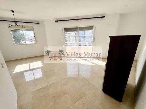 Piso de 130 m² en Palma