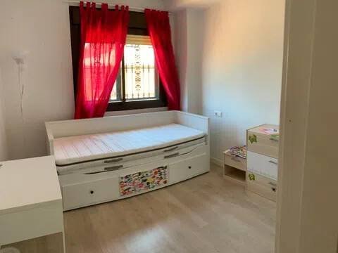 Pis de 239 m² a Sant Joan d'Alacant