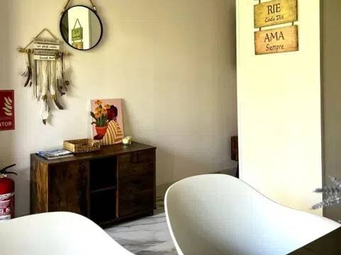 Appartamento 48 m² a Torremolinos