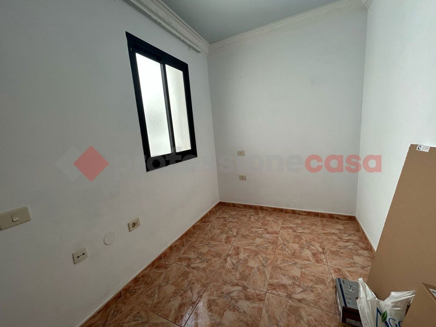 Moradia 110 m² em Santa Lucía de Tirajana