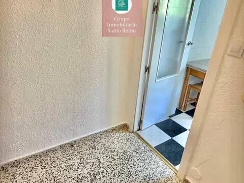 Habitación 80 m², Jaén