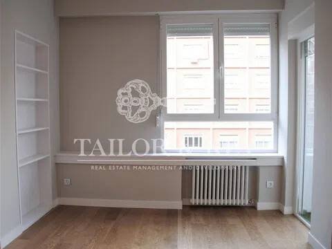 Wohnung 120 m² in Madrid
