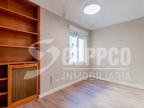 Pis de 138 m² a Madrid