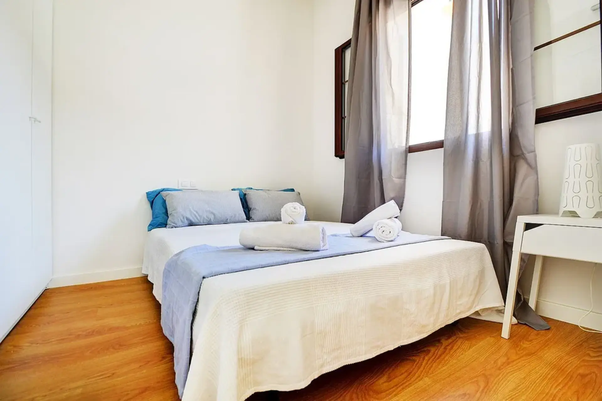 Pis de 85 m² a Palma