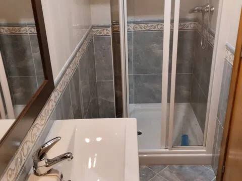 Appartement 85 m² à Fisterra