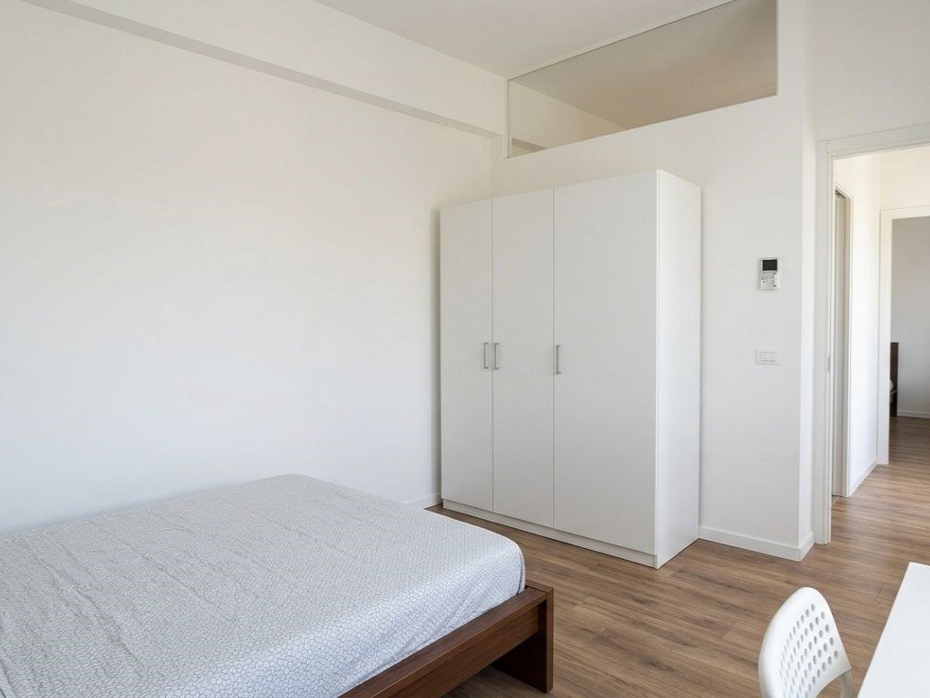 Habitación 85 m², Córdoba