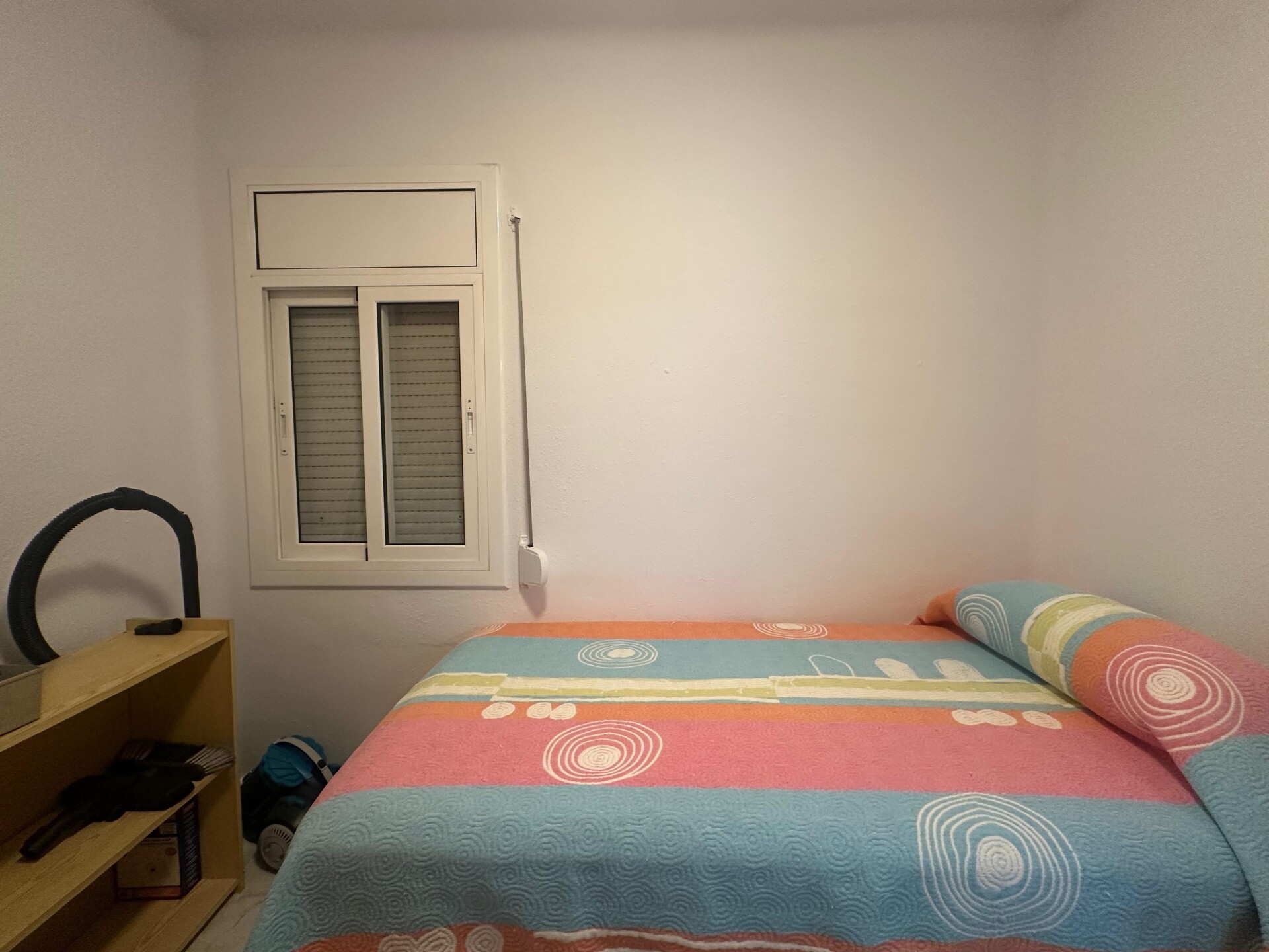 Piso de 51 m² en Cerdanyola del Vallès