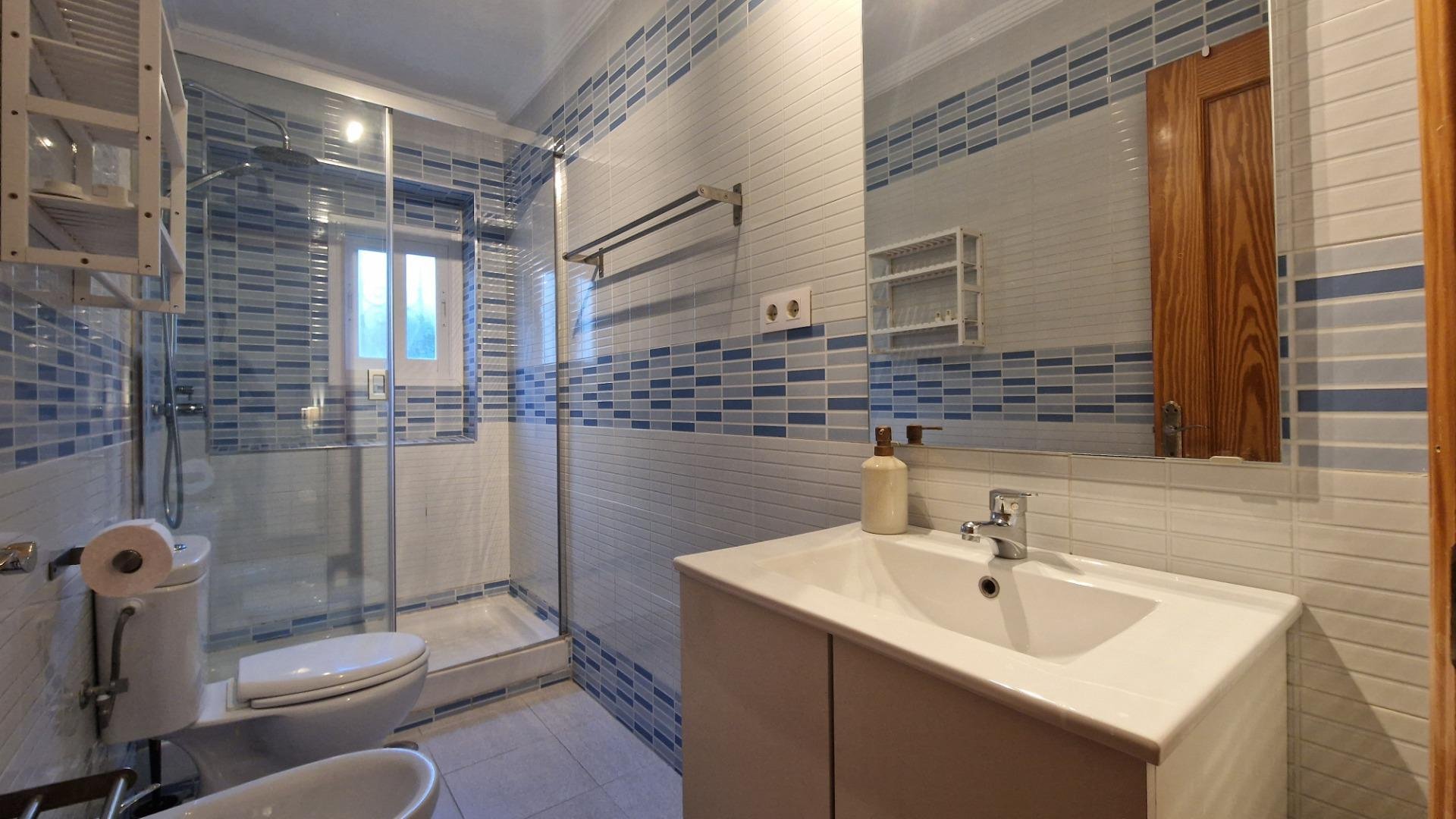 Appartamento 60 m² a Málaga