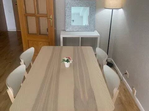 Appartamento 75 m² a Valencia