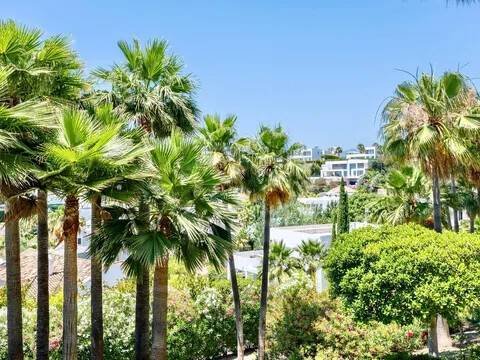 Wohnung 104 m² in Benahavís