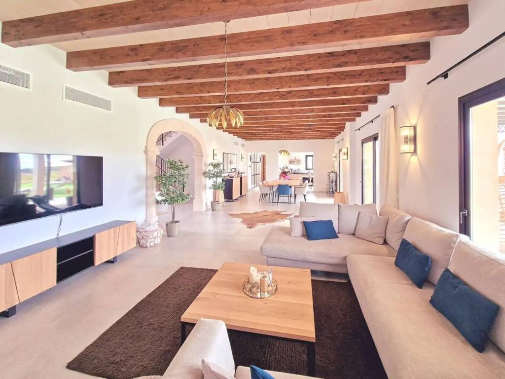 Casa de 501 m² en Felanitx