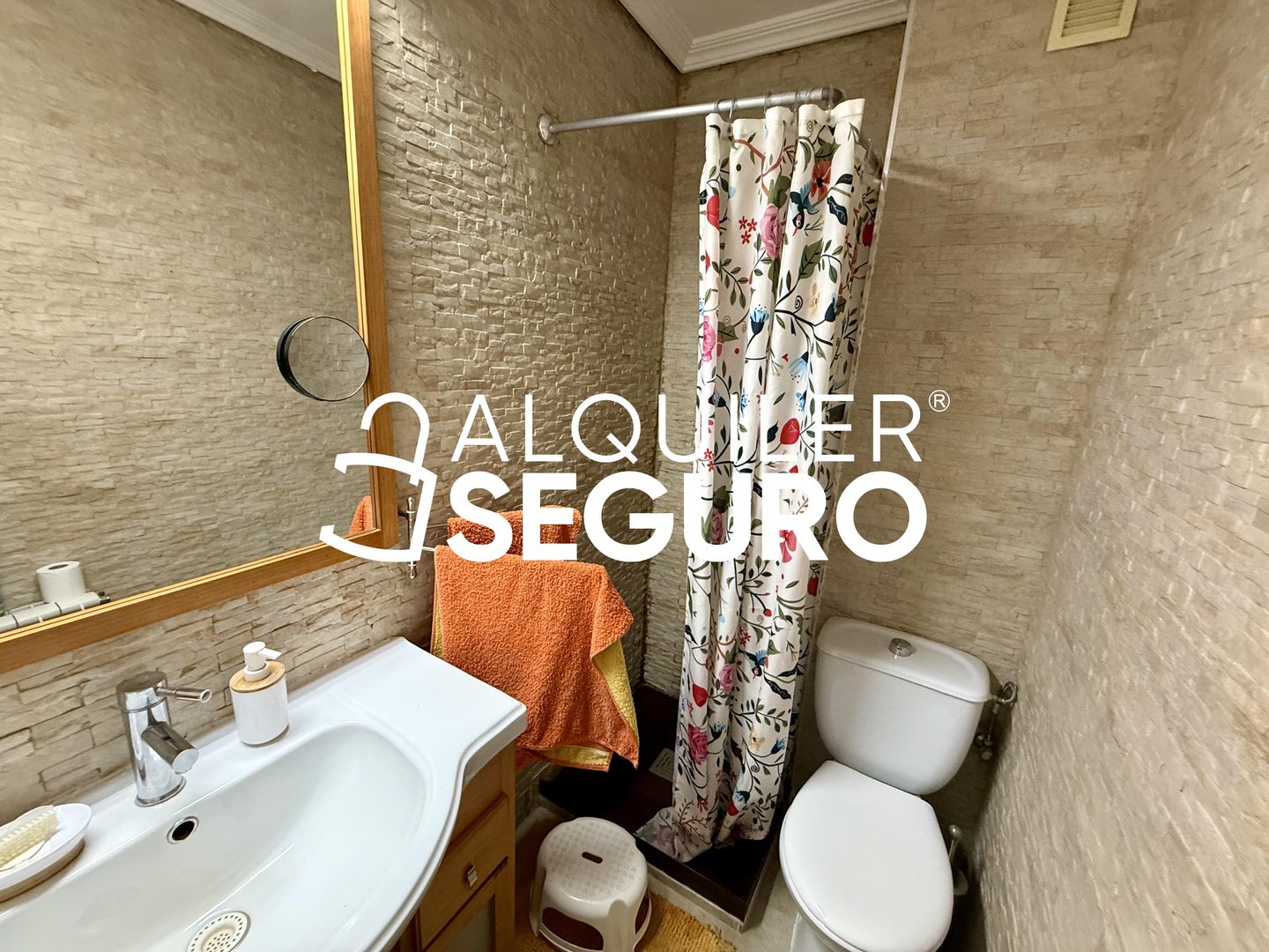 Appartamento 72 m² a Getafe