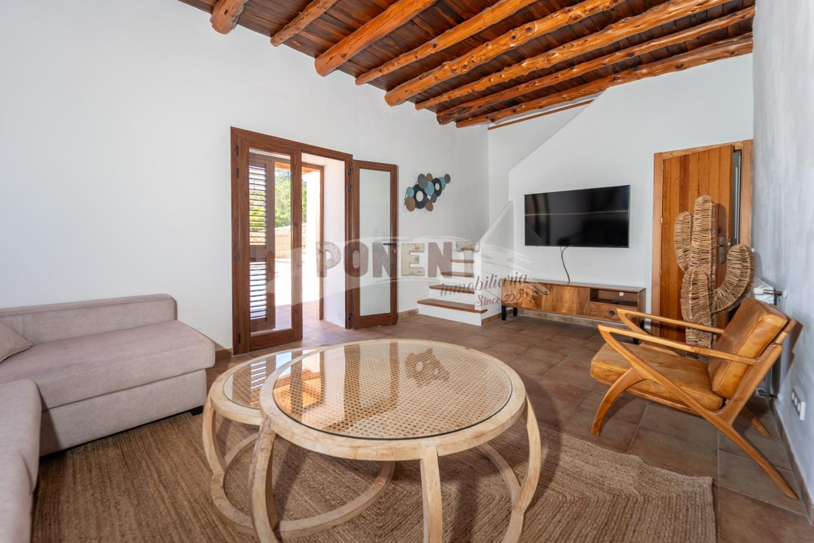 Casa de 300 m² a Sant Josep de sa Talaia
