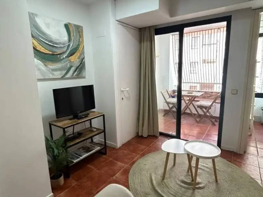 Piso de 45 m² en Callosa de Segura