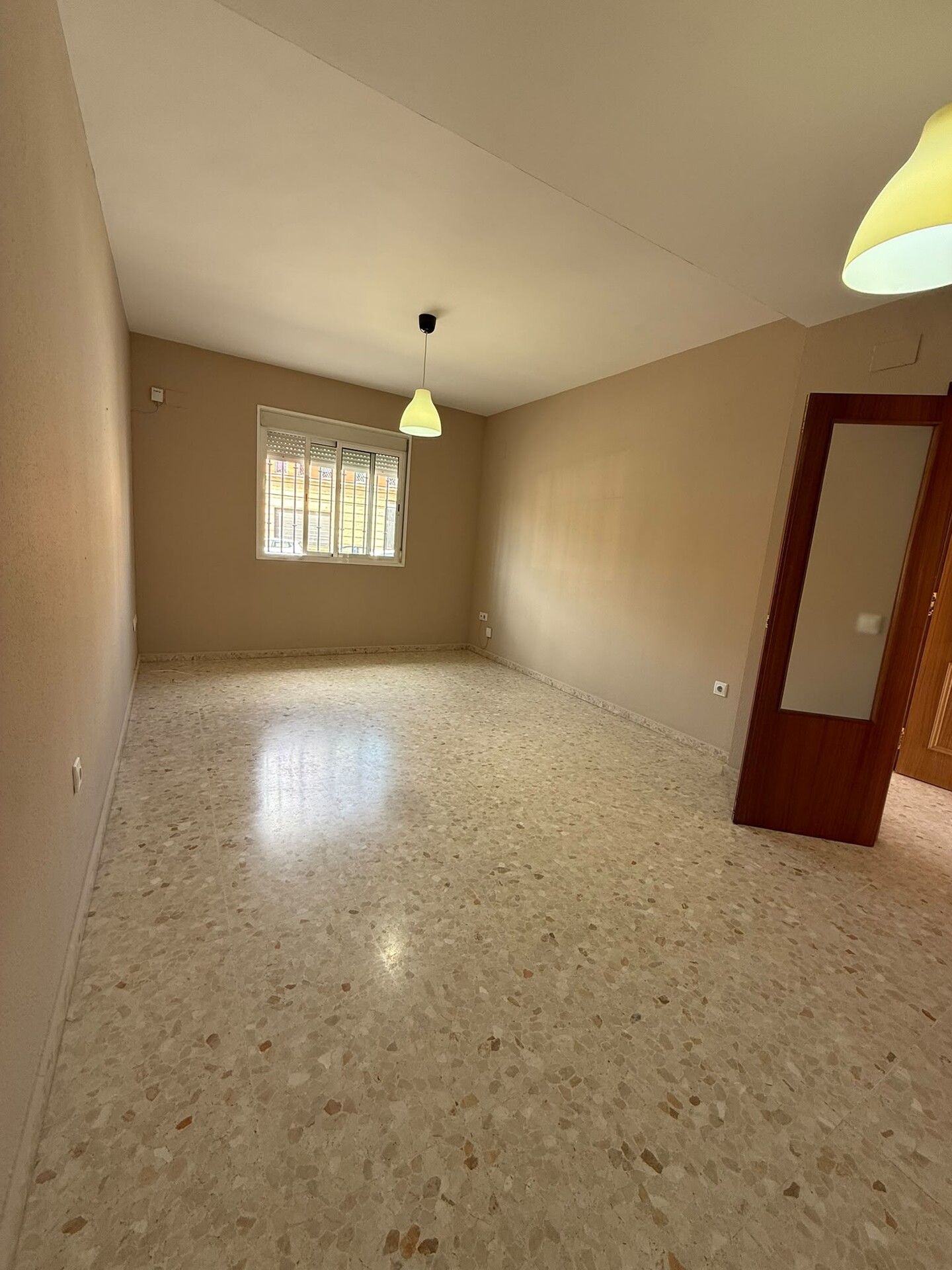 Casa de 130 m² en Dos Hermanas