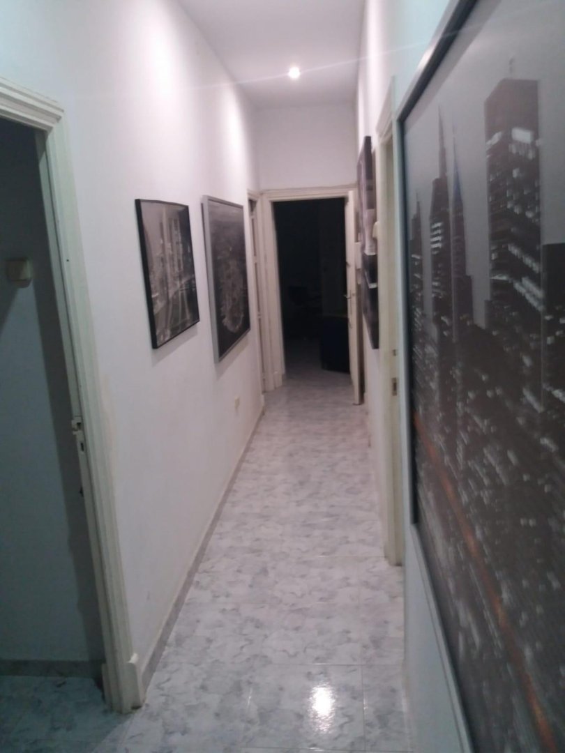 Habitación 120 m², Murcia
