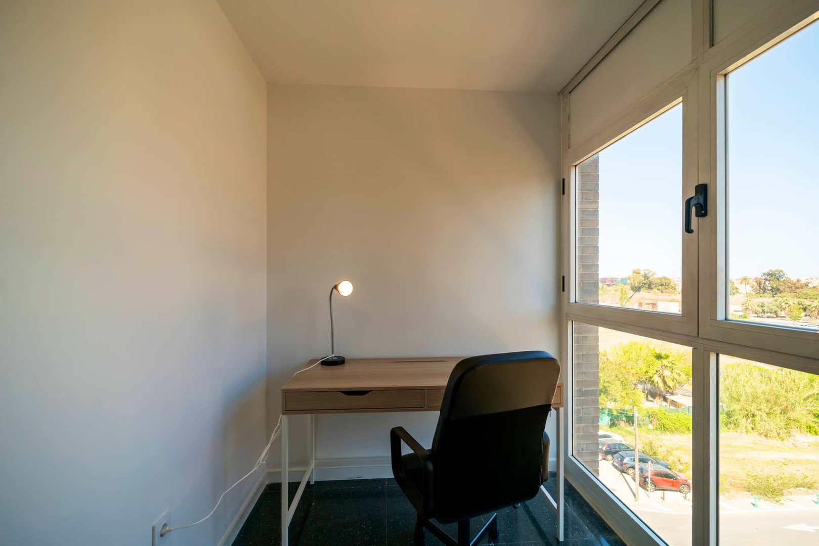 Habitación en alquiler, Valencia