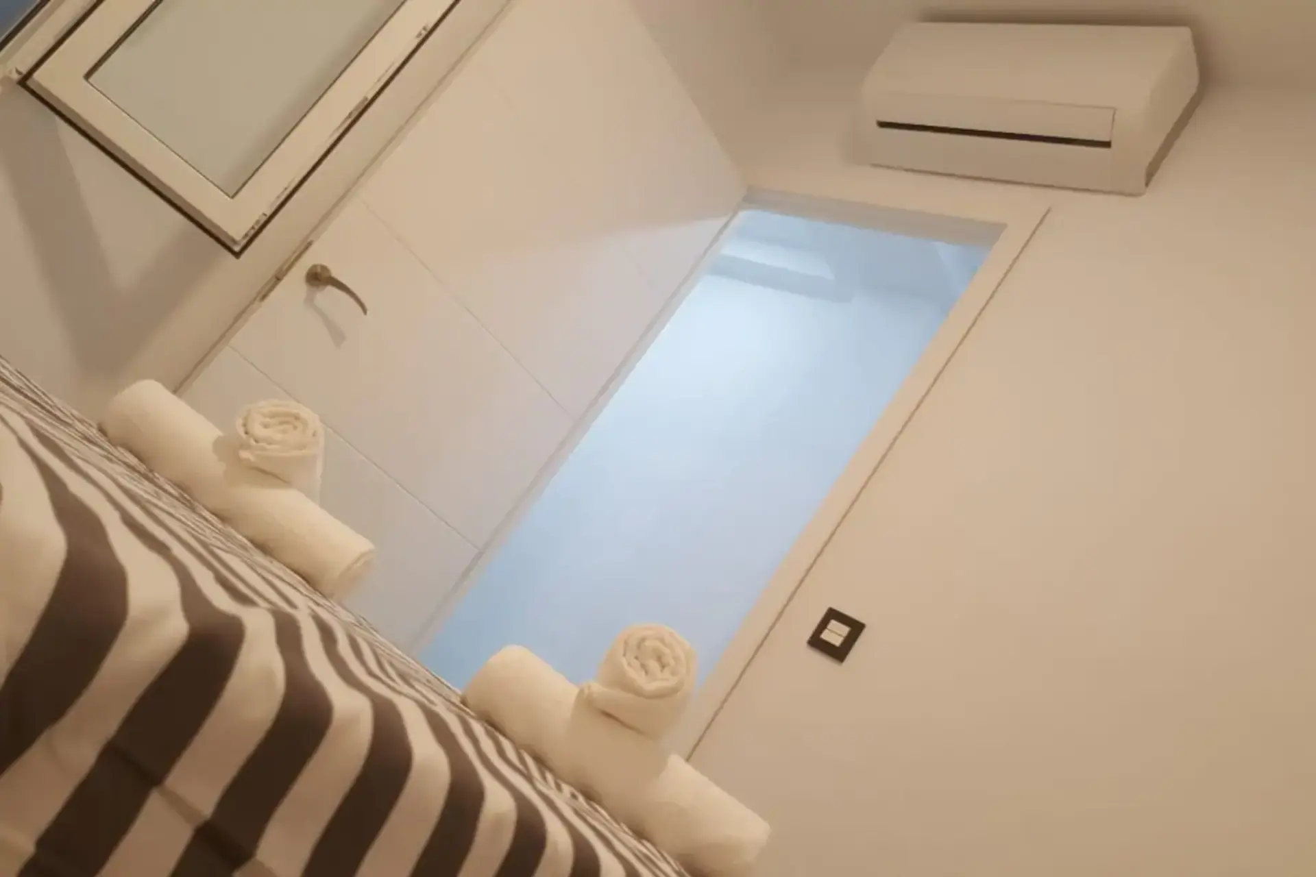 Piso de 60 m² en Castellón de la Plana