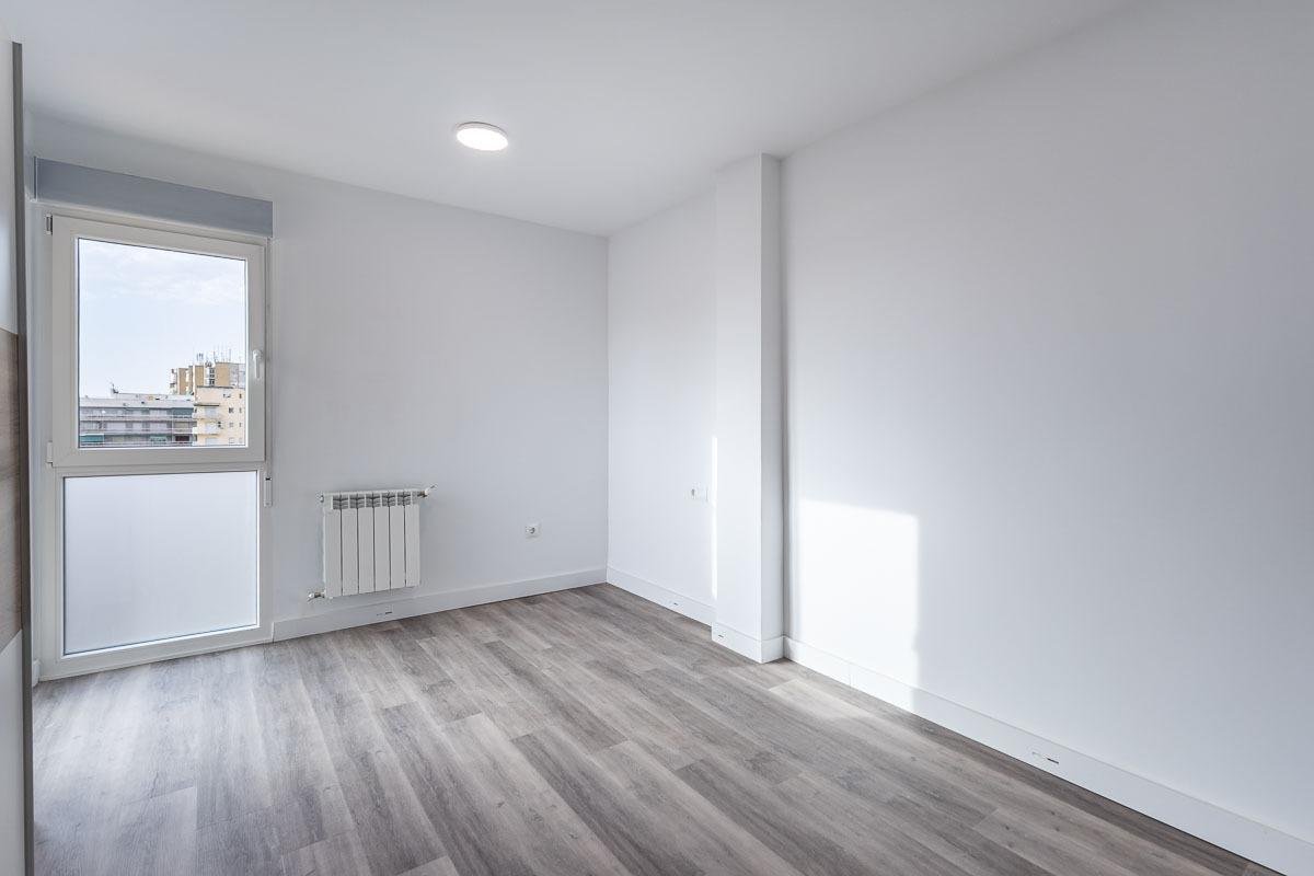 Piso de 116 m² en Granada