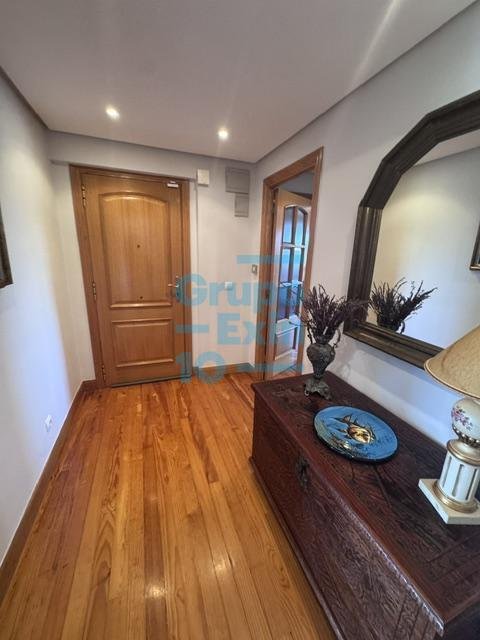 Pis de 70 m² a Sant Sebastià