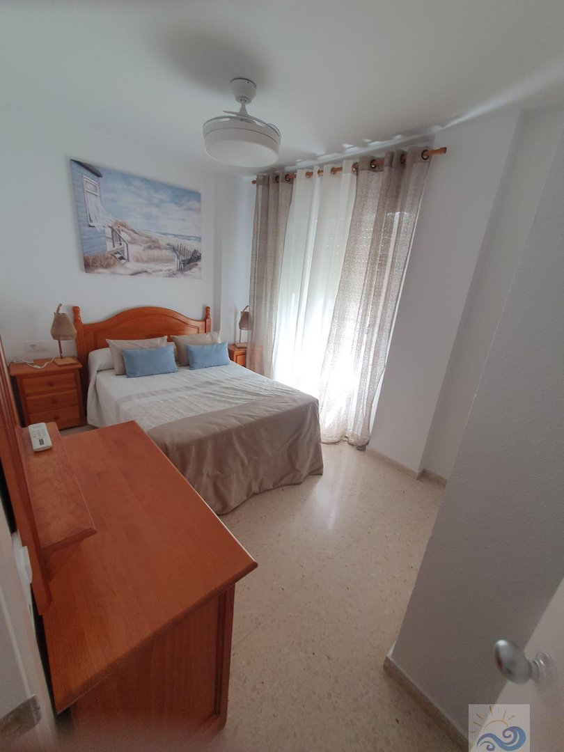 Piso de 70 m² en El Puerto de Santa María