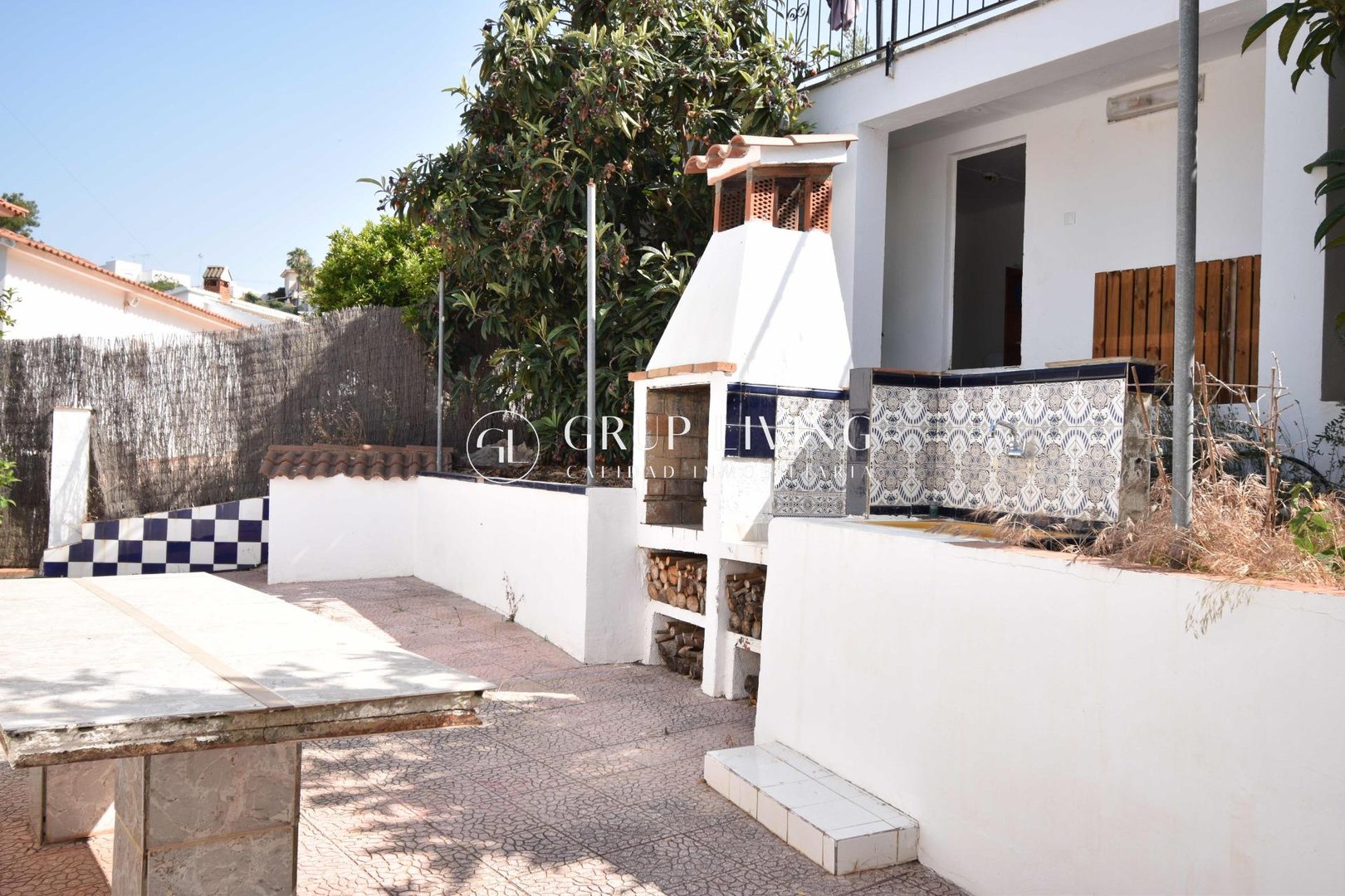 Дом 150 м² в Sitges
