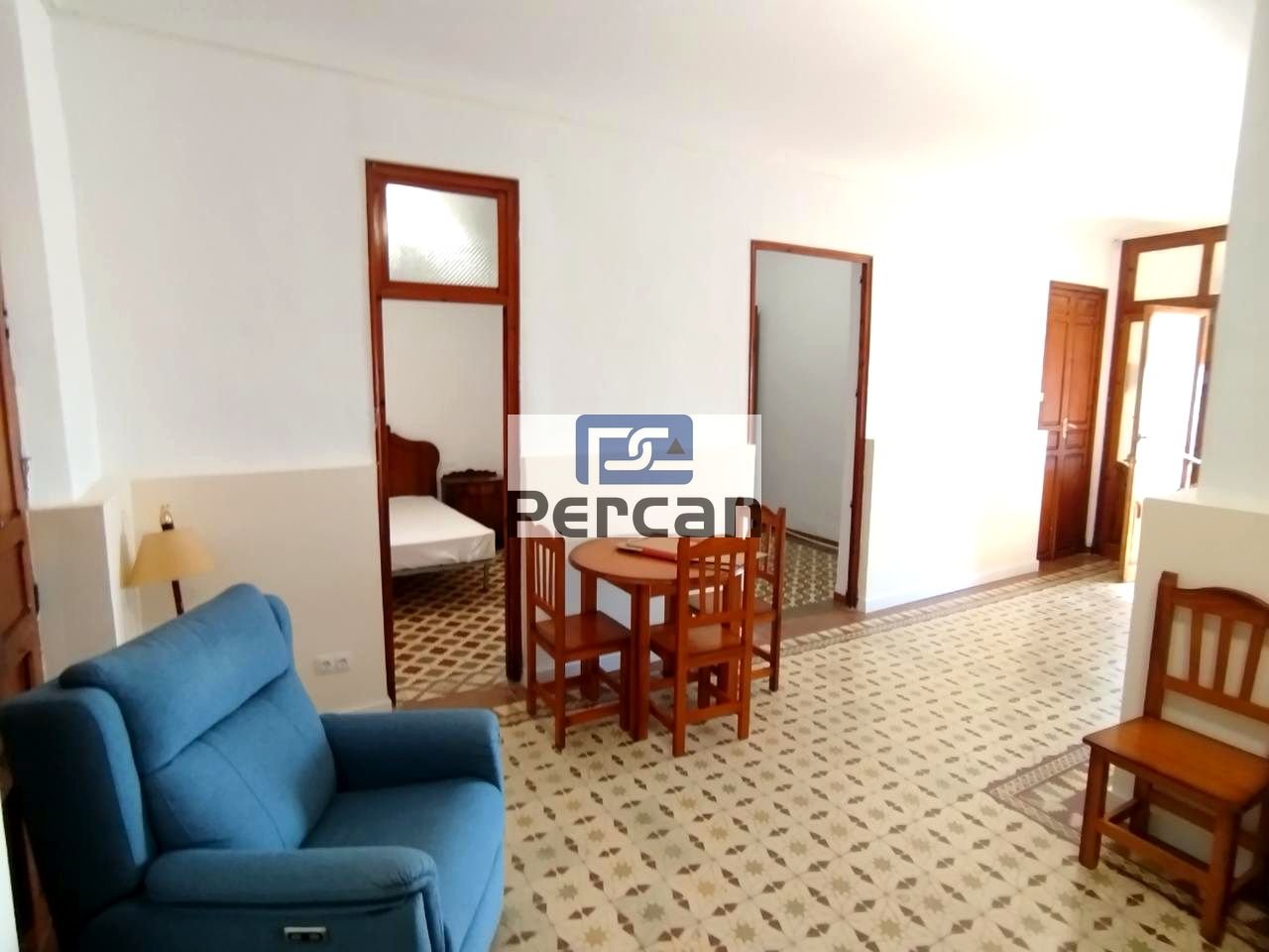 Haus 123 m² in el Campello