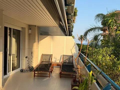 Piso de 192 m² en Sitges