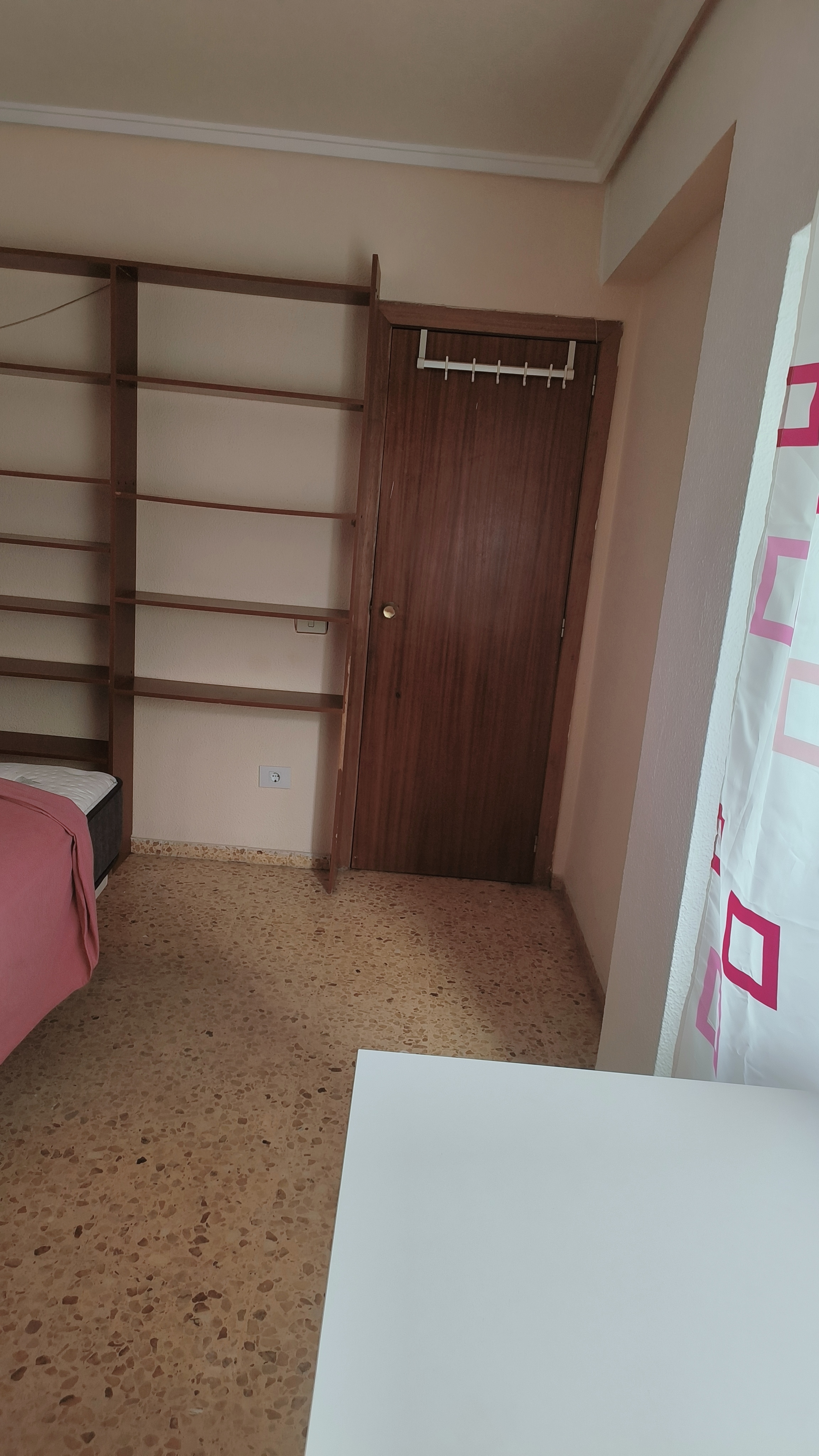 Stanza in affitto, Sagunt / Sagunto